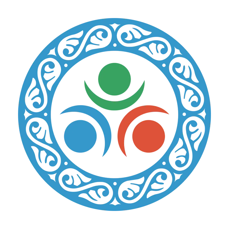 Комплексная поддержка адаптации иностранных граждан в Якутии