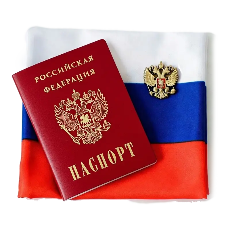 РВП, ВНЖ, гражданство