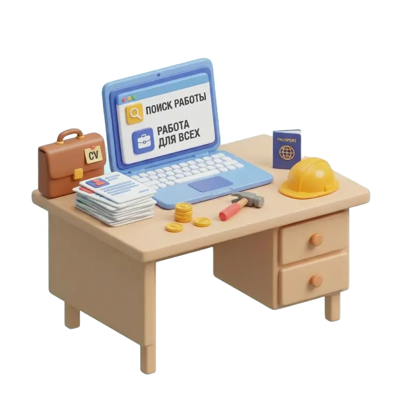 Найти работу в Якутии:  <br />
полезные ресурсы